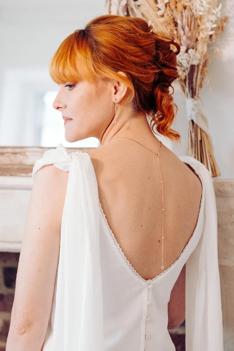 Marcella