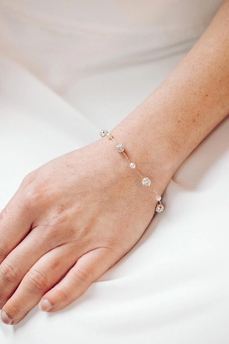 Couronne TISSOT, chromée étanche avec joint 5,5 mm, Hauteur: 2,4 mm Couronne TISSOT, chromée étanche avec joint 5,5 mm, Hauteur: 2,4 mm