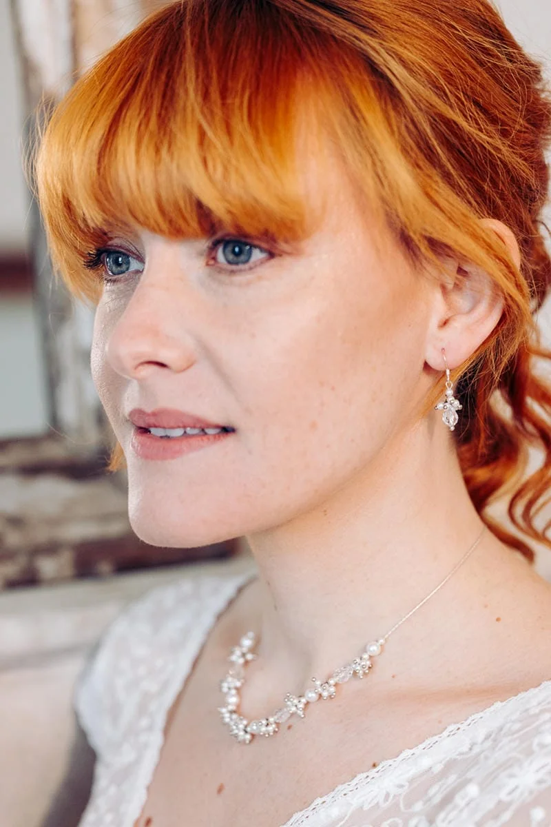 Louisa C