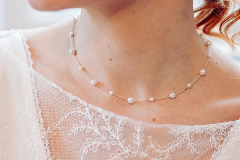 Barrette Rose Et Noire Les Bijoux De Sophie - Très Jolie, Neuve Avec étiquettes