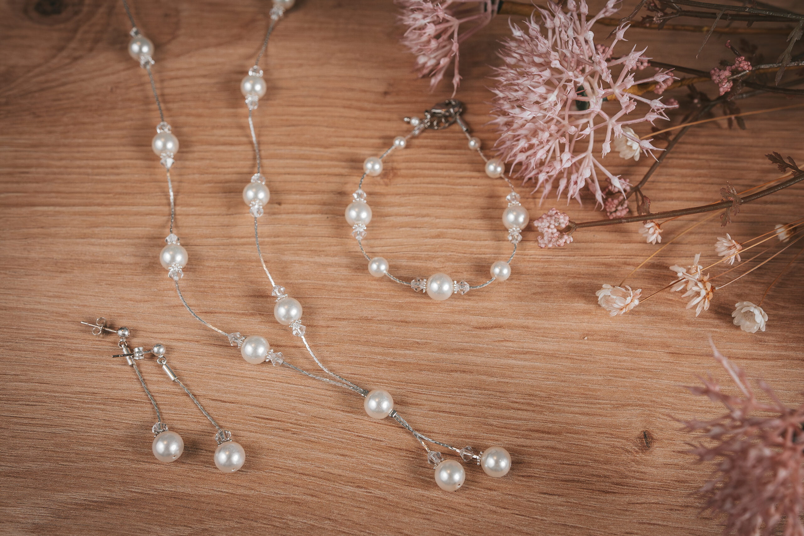 Barrette Rose Noire Les Bijoux De Sophie – Accessoire Cheveux Tendance Et Neuf